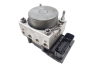 Pompe Abs Fiat 500 51824574 0265232290 0265800800 Bosch 1101