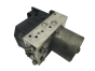 Pompe Abs Alfa Romeo 147 46831063 0265900042 0265224083 62456