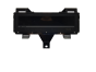 Bloc Compteurs Vitesse Renault Zoe 248101071R