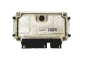 Calculateur PSA 0261206246 9648484380 9637838780 Bosch 22238