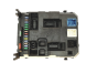 Calculateur X01-00 9666951980 PSA 29451