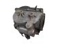 Calculateur De Boîte De Vitesse 2452C3  9662568980 Saschs Peugeot Citroen
