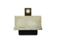 Relais De Pompe De Carrburants DRS 240103 Bitron Fiat