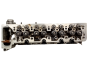 La Culasse Mercedes-Benz R1170164101 5.0 V8 117965