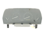 Bloc Compteurs Vitesse Land Rover Freelander YAC500360 LR0016204 530
