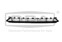 Grille de pare-chocs Pour Audi A1 8XA807683 88071883502 DPA