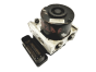 Pompe Abs Ford Fiesta Fusion 4S61-2M110-AC 10.0970-0121.3 42760