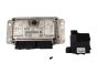 Complet Départ Peugeot 107 89661-0H022 89780-0H021 1.0