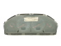 Bloc Compteurs Vitesse Volvo S80 9483487 69294-450 26698