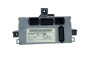 Calculateur De Confort Fiat 46817786 501861120030 Delphi