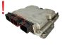 Calculateur 9652590180 0281011393 9640938180 PSA Bosch 14422