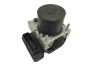 Pompe Abs Fiat 500 52042668 0265255440 0265956488 64681