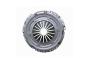 Plateau De Pression D`Embrayage 030141025R 31410012701 VW Seat Vika