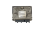 Calculateur IAW4AF.M7 73501877 Fiat Magneti Marelli 39619