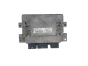 Calculateur S120202120A 8201077701 8200700600 Renault Continental 60155