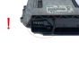 Calculateur 55205736  0281012303 Fiat Bosch 49951