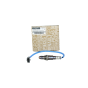 Sonde Lambda Original Pour 2269000Q1L 226932962R Renault Nissan