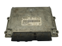 Calculateur Alfa Romeo 55198492 0281011488 49EAV Bosch 68574