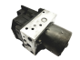 Pompe Abs Ford Mondeo 1S71-2M110-AE 0265800007 Bosch 46619