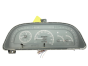 Bloc Compteurs Vitesse Renault Trafic 7700308313 Jaeger 44669
