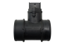 Débimètre D’air Alfa Romeo 0280218001 1.4 Bosch