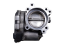 Boitier Papillon D’admission 55210971 0280750462 Lancia Alfa Romeo Bosch 1049