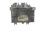 Calculateur VW 0261203931/932 030906027E Bosch 49338