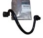 Tuyau De Frein Original 474010013R Renault