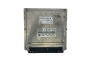 Calculateur 0281010300 7787315 Land Rover Bosch