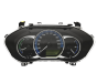 Bloc Compteurs Vitesse Toyota Yaris Hybrid 83800-0UL60 32286
