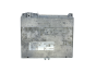 Calculateur S101718102P 7700749946 7700864508 Renault Siemens 62185