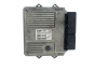 Calculateur Fiat 55186608 MJD6JF.P3 71600.004.02 Magneti Marelli 51088
