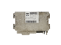 Calculateur Fiat 46545145 Magneti Marelli 36775
