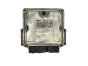 Calculateur P05094285AE 0281012121 Chrysler Bosch 56089