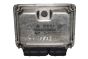 kb3695eby