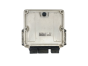 Calculateur 0281011248 9652183780 9646850580 PSA Bosch 42566