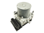 Pompe Abs Nissan Almera 47660BN700 0265231427 Bosch 46547