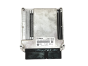 Calculateur 0261S08683 7647826 BMW Bosch