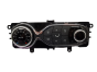 Commande Chauffage Renault Clio 4 Captur E1067144 275108796R 0km MC09
