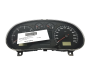 Bloc Compteurs Vitesse Seat Toledo Leon W01M0920822D 54135