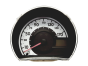 Bloc Compteurs Vitesse Aygo 107 C1 83800-0H011-A Toyota PSA 42144