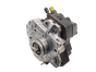 Pompe D’injection Bosch 8689590 0445010043 2.4 D Volvo 1105
