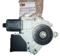 Moteur De Levage De Fenêtre Nouveau Gauche Arrière Renault Megane 3 827310185R