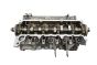 La Coulasse, 3869F1 110412587R 1,5 dci Renault 11880