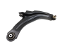 Bras De Suspension Droit 545041876R Renault Clio 4 0km