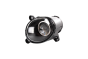 Feu Antibrouillard Droit Pour VW Passat B5 3B7941700A 99411183902 DPA