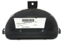 Bloc Compteurs Vitesse Citroen C2 C3 9652008280 G 00 55295
