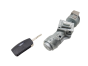 Commutateur D’allumage Ford 3M51-3F880-AE SL-35
