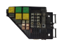 Module 120836032802 Rover