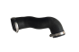 Tuyau D’air 6R0145832F 11451795801 VW Seat Skoda Vika